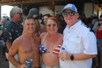 2023 Krewe of Bilge Poker Run (1128).jpg